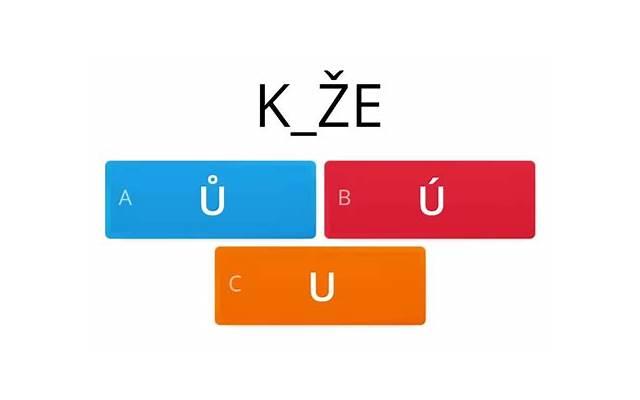 结婚年龄男不得早于22岁,女不得早于20周岁