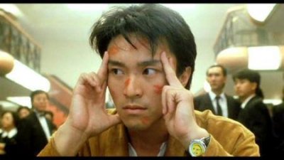 ​盘点地球上的未被证实的十大不明奇怪物种！