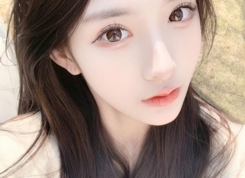 国庆和女朋友约会去哪里玩好