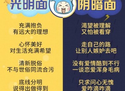 ​和女朋友见面时间少怎么样防止出轨