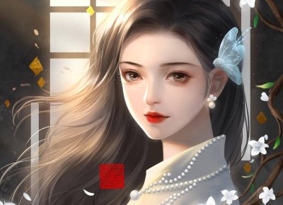 ​拍结婚照注意什么（拍结婚照需要注意什么事项）