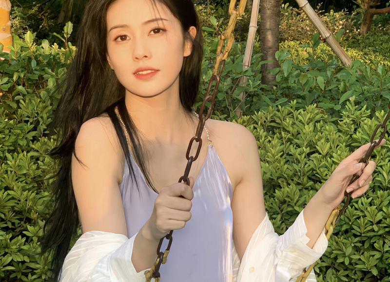 女朋友喜欢生气，是因为心情糟糕？