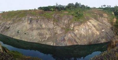 ​超小笔记本 超小笔记本和正常笔记本有分别没