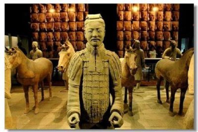 ​世界十大最贵名刀