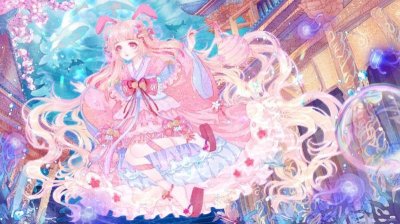 ​女朋友太小舍得碰吗 不舍得碰女朋友怎么办