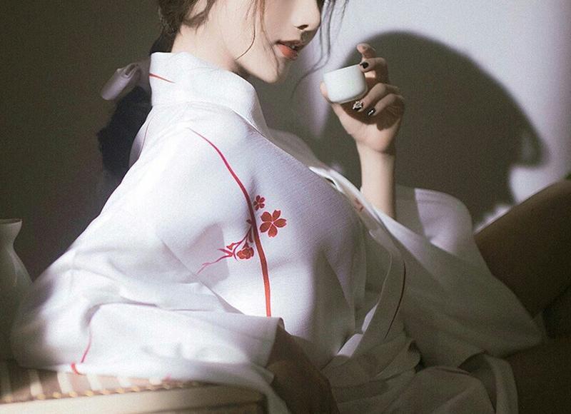 生气了不哄女朋友会怎么样