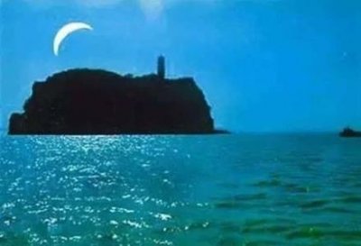 ​未解之谜：秦始皇嬴政陵为什么不挖 秦始皇嬴政陵为什么不挖开那么多金银财宝