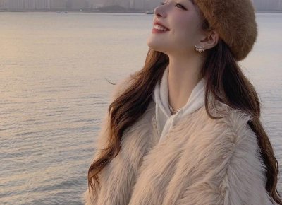 ​情人节送女朋友什么花比较好？