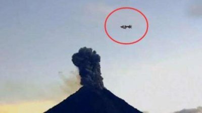 ​古埃及法老的诅咒之谜：未知病菌感染和网络谣言