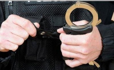 ​白宝山先后杀害了15人 击伤了15人 抢劫现金140余万元