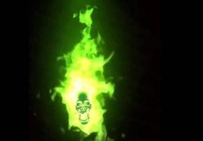 ​香港茶餐厅灵异事件  给鬼送餐收到有死者指