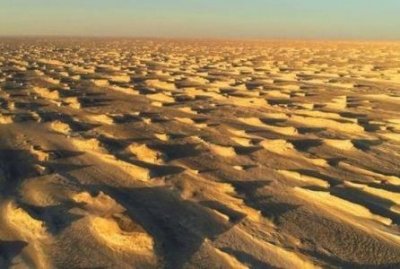 ​世界十大一夫多妻制的国家，喀麦隆娶妻不封顶