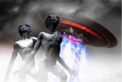 ​未解之谜：南非海怪 南非海怪大图