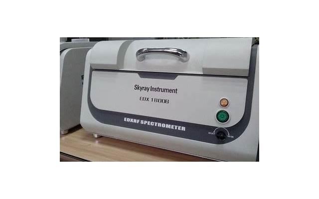 怎样撒娇哄女朋友开心