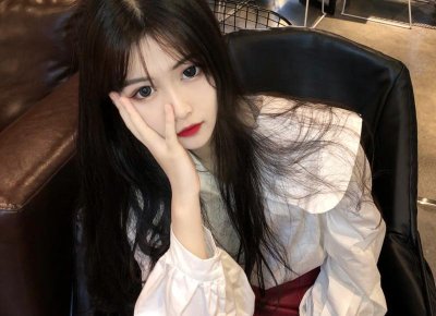 ​感恩节送什么礼物给女朋友比较好