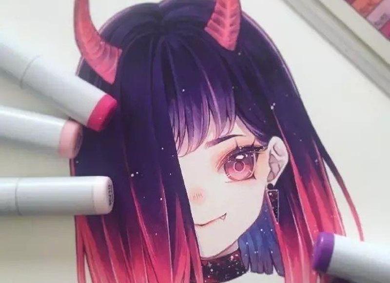 梦见自己结婚是什么意思 梦见自己结婚的寓意