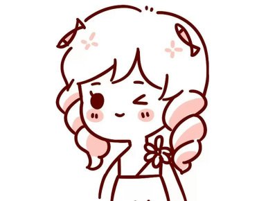 ​女朋友出轨了，我们还能在一起吗？