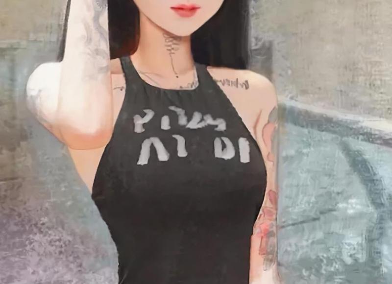 领结婚证需要迁户口吗