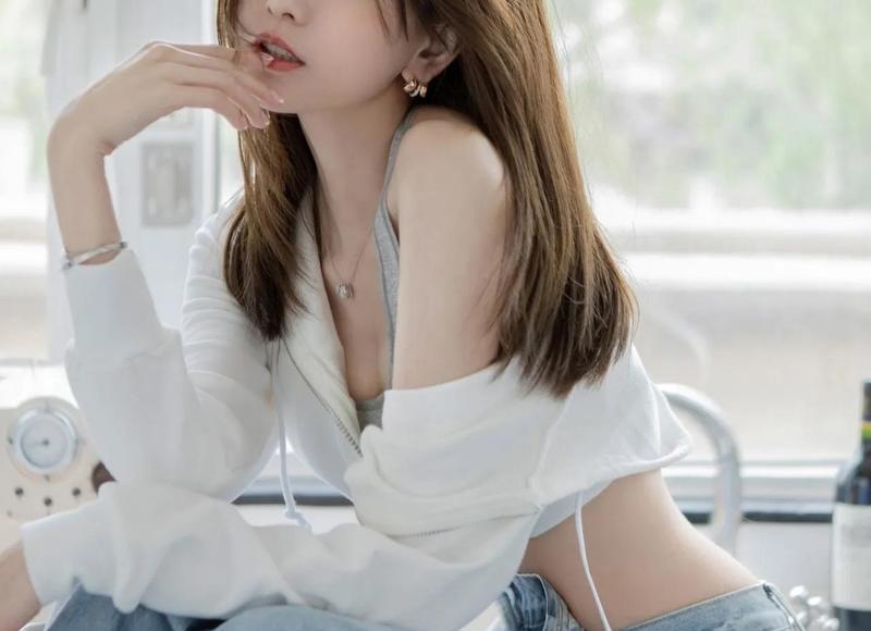 邢昭林女朋友（23岁邢昭林新恋情疑曝光）