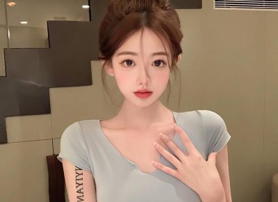 ​异地恋女朋友总是哭怎么办