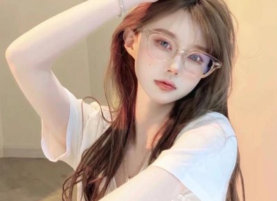 ​异性对你有好感的三十个信号