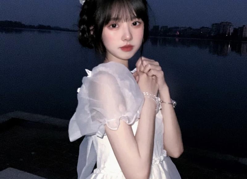 女朋友要奖励怎么回复？机智男友这样回