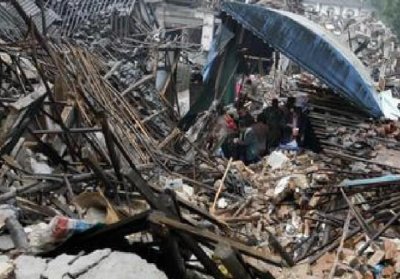 ​第二次世界大战中发生的趣闻，从未解的谜团到奇特部队！