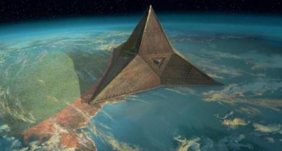 ​未解之谜：毛宁当年被刺与谁有关 当年毛宁为什么被刺