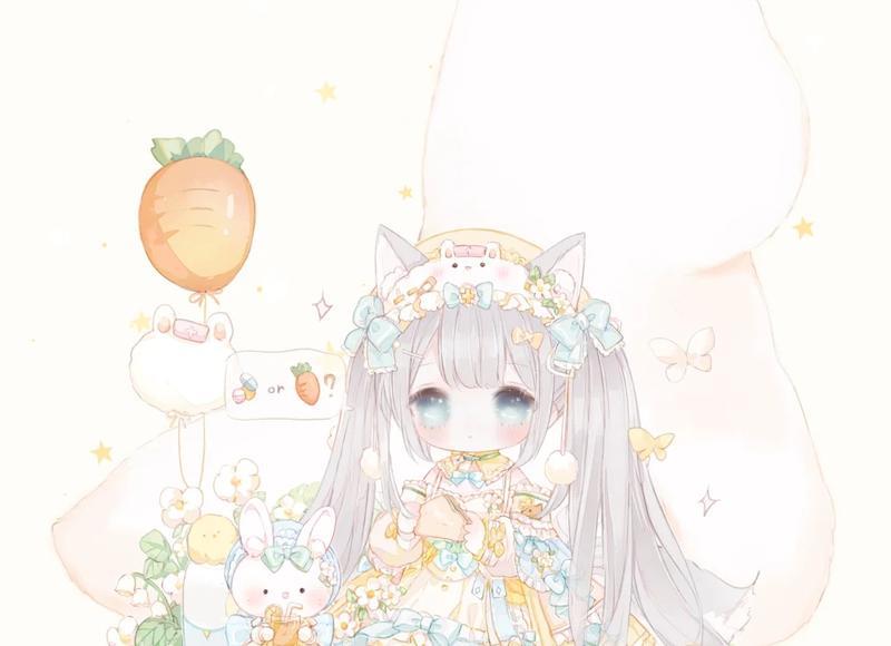 哄女朋友开心的小套路 直男哄女朋友的方式