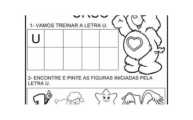 我想结婚了可是没对象怎么办？