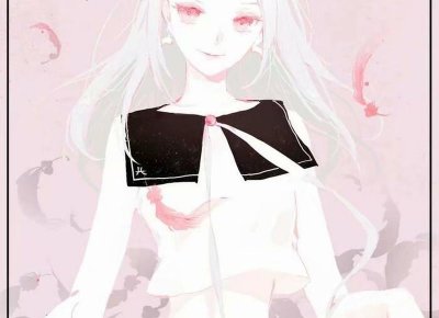 ​找女朋友找什么样的才能长久