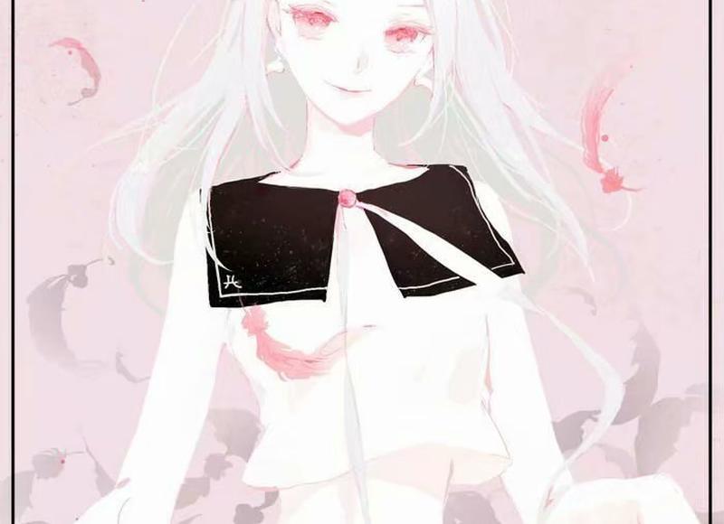 找女朋友找什么样的才能长久