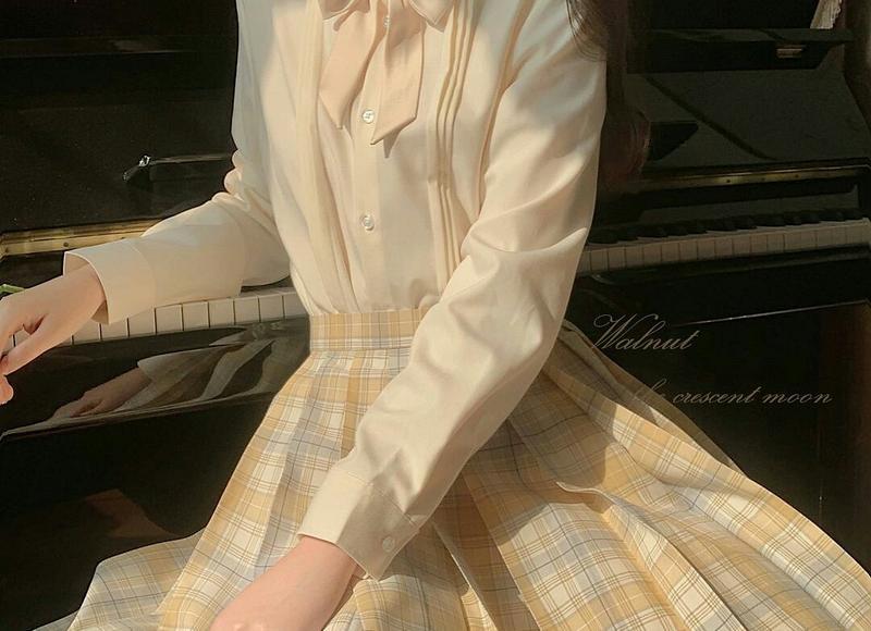  女朋友妈妈要和我们住一起