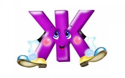 ​异地恋有多累？就想温柔的来句粗话！