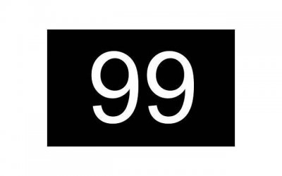 ​99结婚网 99分女朋友结婚