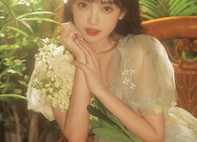 ​天秤男掌握这些技能，女朋友会更满意