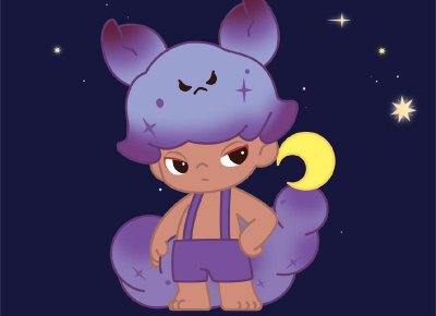 ​男的性格内向 该怎么找到女朋友