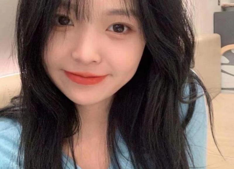  弟弟结婚哥哥送什么礼物