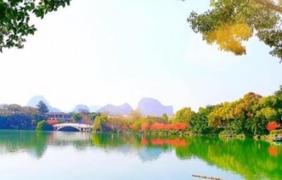 ​11月去埃及旅游注意什么4月份去埃及穿什么衣服合适