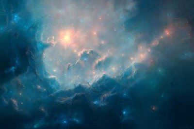 ​914号班机失踪事件真相 始末时空隧