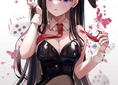 ​结婚4年是什么婚（结婚41年是什么婚）