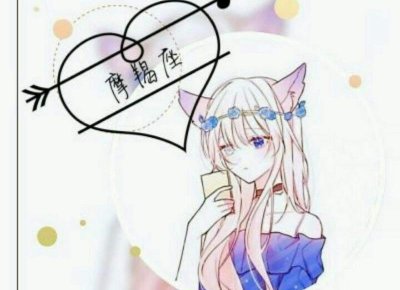 ​第一次怎样接吻 第一次和女朋友接吻