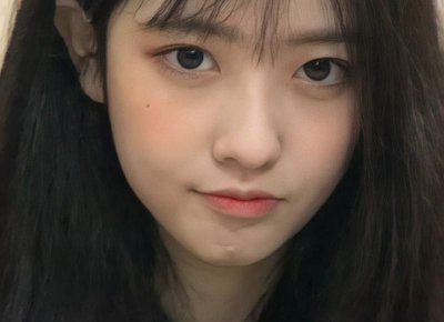 ​作的女朋友叫的快哭了