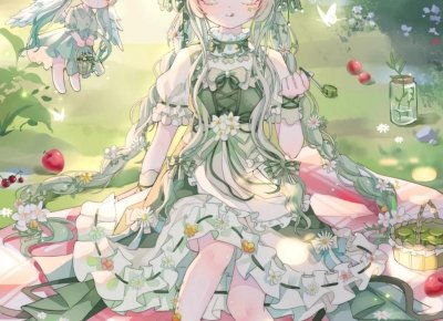 ​媒体人怎么找女朋友