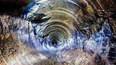 ​中国百件未解之谜：中国近代未解之谜