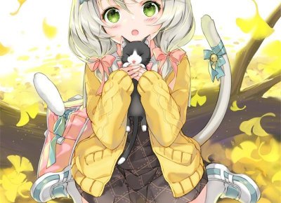 ​情人节快到了送什么给我女朋友(情人节快到了给情人送点啥呢)