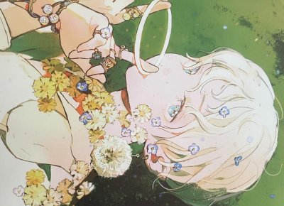 ​喜欢上了一个女孩，可是我已经有女朋友了