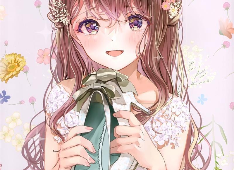 在女朋友面前开车生气了怎么哄