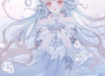 ​年龄大了要凑合着结婚吗