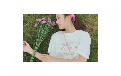 ​女朋友条件不好，不敢带回家